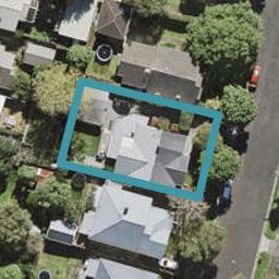 16 Westminster Road, Mount Eden, Auckland