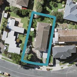 2/12 Meadway, Sunnyhills, Auckland