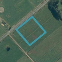 748 Lake Road, Taupiri