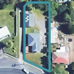 214 Bridge Street, Eltham, Eltham