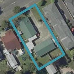 524B Ferguson Street, Palmerston North, Palmerston North