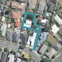 39 Burnton Street, Epuni, Lower Hutt