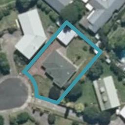 17 Deakin Place, Clive, Clive