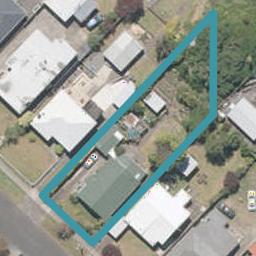 6 Rata Street, Gonville, Whanganui