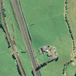 0 Mountain Road, Tariki, Stratford