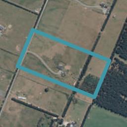 100 Worlingham Road, Eyrewell, Rangiora