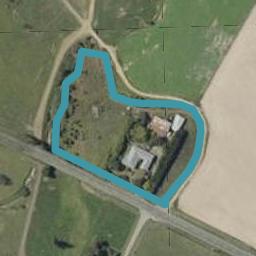 819 Ashhurst Road, Palmerston North