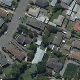23 Bucknell Street, Sockburn, Christchurch