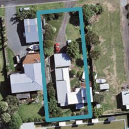 38 Torkar Road, Clarks Beach, Clarks Beach