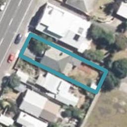 181 Muritai Road, Eastbourne, Lower Hutt