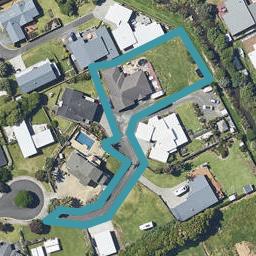 26 Reo Crescent, Waihi Beach, Waihi Beach