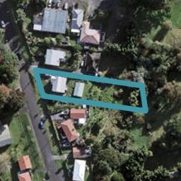 18 Kowhai Street, Helensville, Helensville