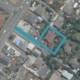 201 Vanguard Street, Nelson South, Nelson