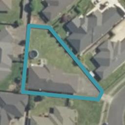 4 Daniel Crescent, Cambridge, Cambridge