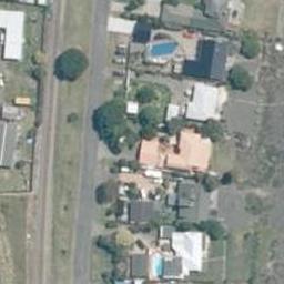 43 Ferguson Street South, Bay View, Napier