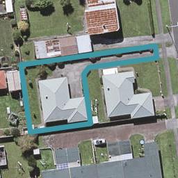 38A Cutfield Street, Inglewood, Inglewood