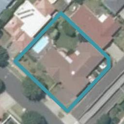 139 Avenue Road, Greenmeadows, Napier