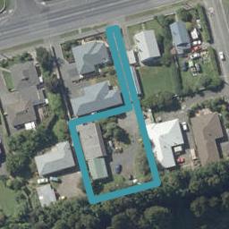 57A Main Road, Fairfield, Dunedin