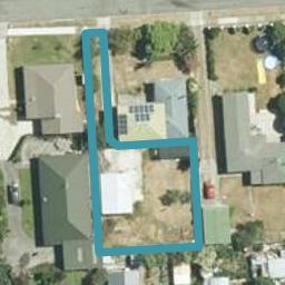 9B Buick Street, Redwoodtown, Blenheim