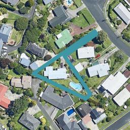 22 Matua Road, Matua, Tauranga