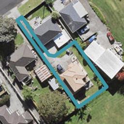 107A Roberts Road, Te Atatu South, Auckland