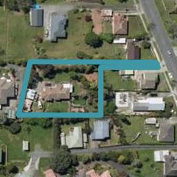 28 Morningside Road, Morningside, Whangarei