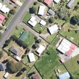 7A Harold Avenue, Kaikohe, Kaikohe