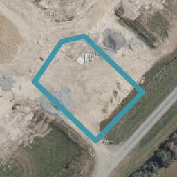 23 Turutu Place, Ngaruawahia