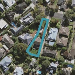 5 Cornwall Park Avenue, Epsom, Auckland