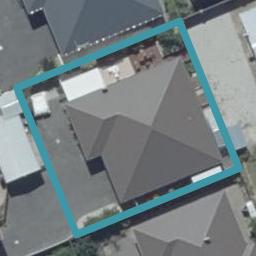1B Montrose Street, Mosgiel, Mosgiel