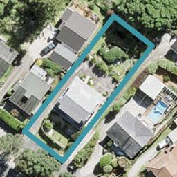 274 Whangaparaoa Road, Red Beach, Red Beach