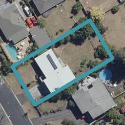 114 Howell Avenue, Riverlea, Hamilton