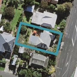 381 Sandringham Road, Sandringham, Auckland