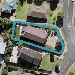 2 Francis Curtis Avenue, Blockhouse Bay, Auckland