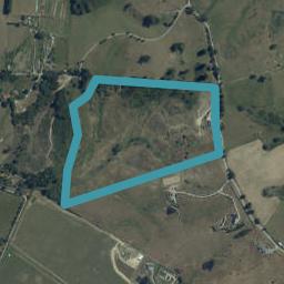 955 Tasman View Road, Lower Moutere