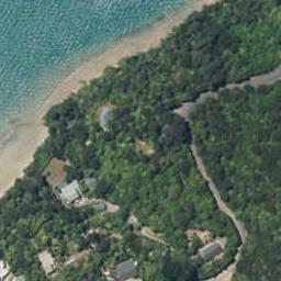 2509 Kenepuru Road, Portage, Picton