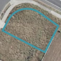68 Featherstone Drive, Flagstaff, Hamilton