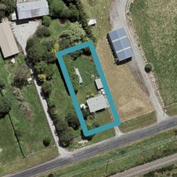 26 Mclew Road, Kennington