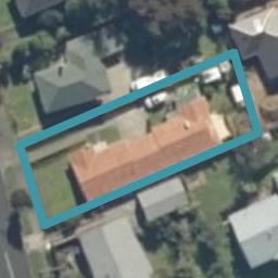 2/417 College Street, Te Awamutu, Te Awamutu