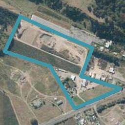 2060 State Highway 50, Fernhill, Hastings