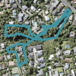 49E Park Rise, Campbells Bay, Auckland