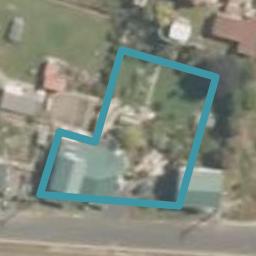 3 Old Coach Road, Kaitangata