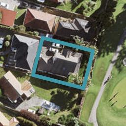 1/1458 Dominion Road, Mount Roskill, Auckland