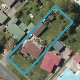 20 Murdoch Crescent, Raumanga, Whangarei