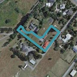 77C Brooklyn Road, Carterton