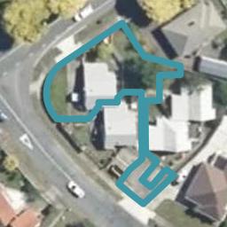 84A Naenae Road, Naenae, Lower Hutt