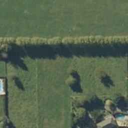 16 Coates Lane, Te Poi, Matamata