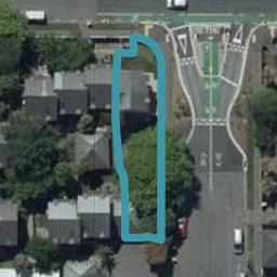 57 England Street, Linwood, Christchurch