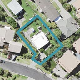 23A Scarboro Terrace, Murrays Bay, Auckland