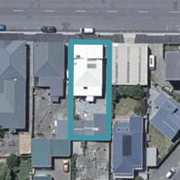 9 Rua Street, Lyall Bay, Wellington
